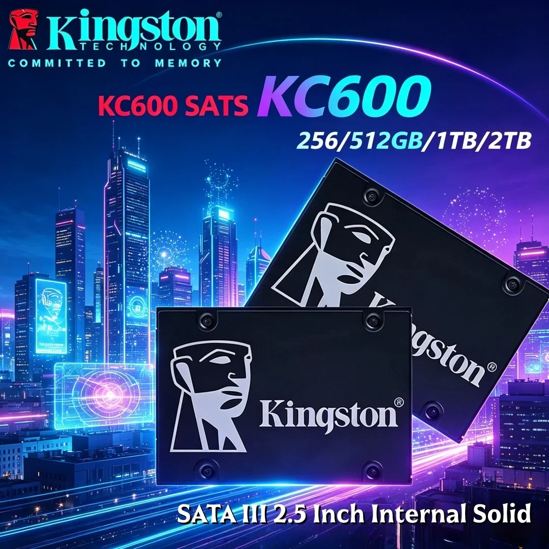unidad-de-estado-solido-interna-kingston-kc600-de-256-gb-512-gb-1-tb-2-tb-sata3-25-pulgadas-para-computadora-portatil-y-de-escritorio