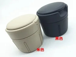 1pc for VW Tiguan car ashtray glove box
