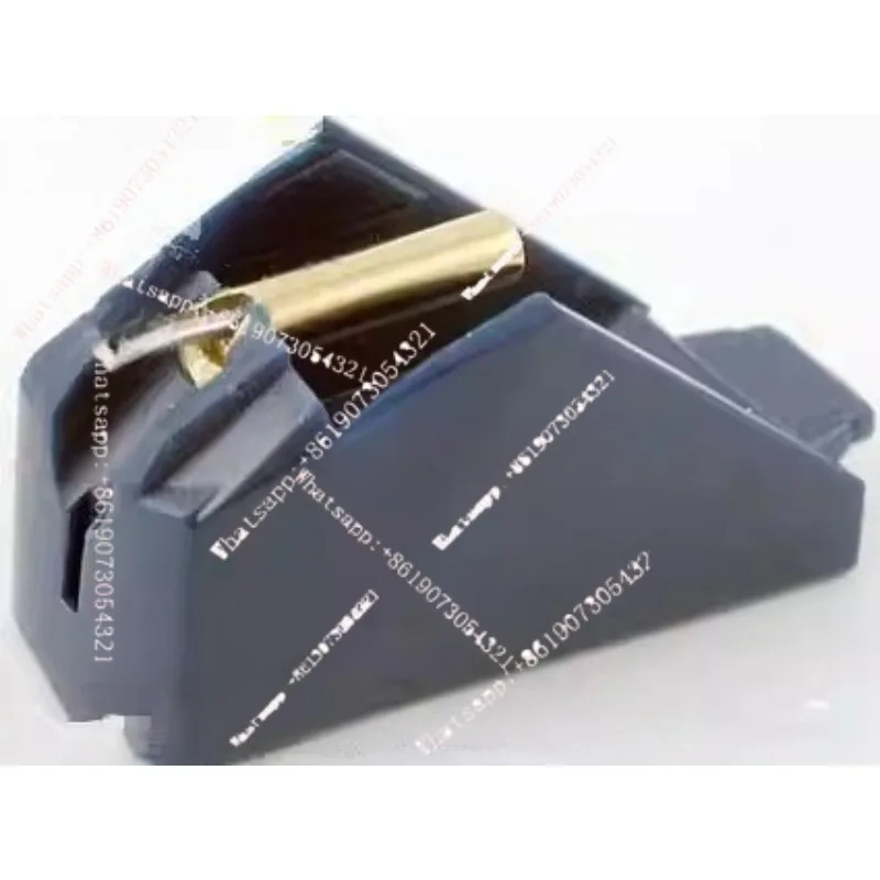 

New natural diamond stylus replacement P30, EPC30, 33, etc