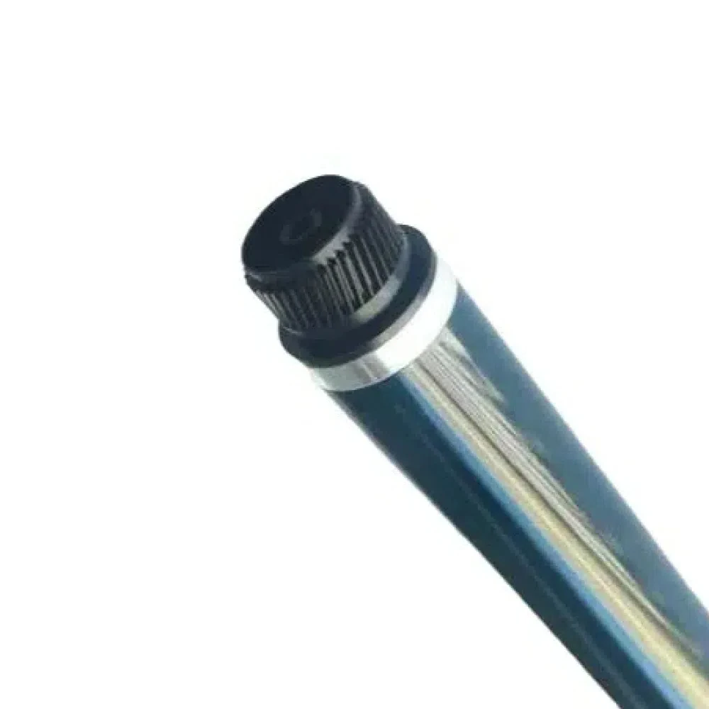 Барабан OPC D197-9510 подходит для Ricoh Aficio 4054SP 6054SP 3054SP 3554SP 5054SP 2554SP