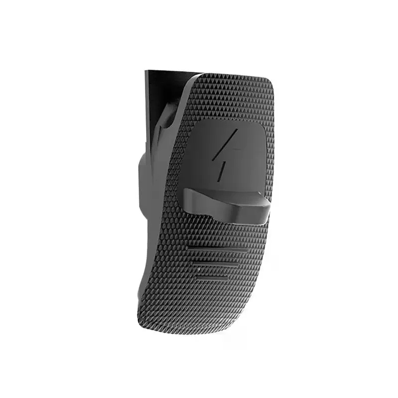 Dust Cover USB Charging Port Side Cover For One X5 Outdoor Waterproof Dust Cover Sports Action Video Part