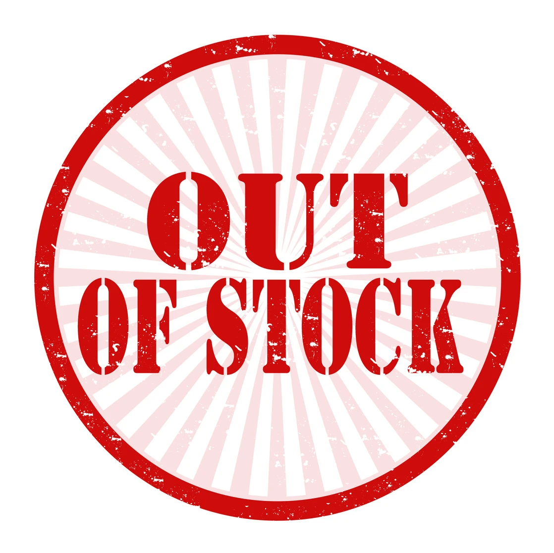 6Cm Rgb Night Light…