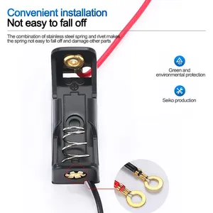Isıtıcıdaki en çok satılan 10 pil kutusu-no. 6