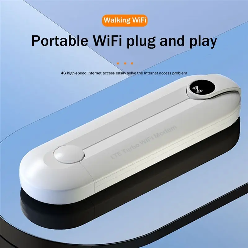 a20z-4g-lte-ルーター-usb-ドングル-モバイル-ホットスポット-150mbps-モデム-スティック-4g-sim-カード-ワイヤレス-ルーター-ポータブル-wifi-アダプター-ホワイト