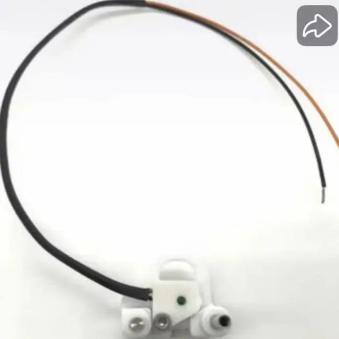 conjunto-de-led-estroboscopico-para-impresora-de-codificacion-por-inyeccion-de-tinta-domino-ax-series-ax150i-ax350i-ax550i