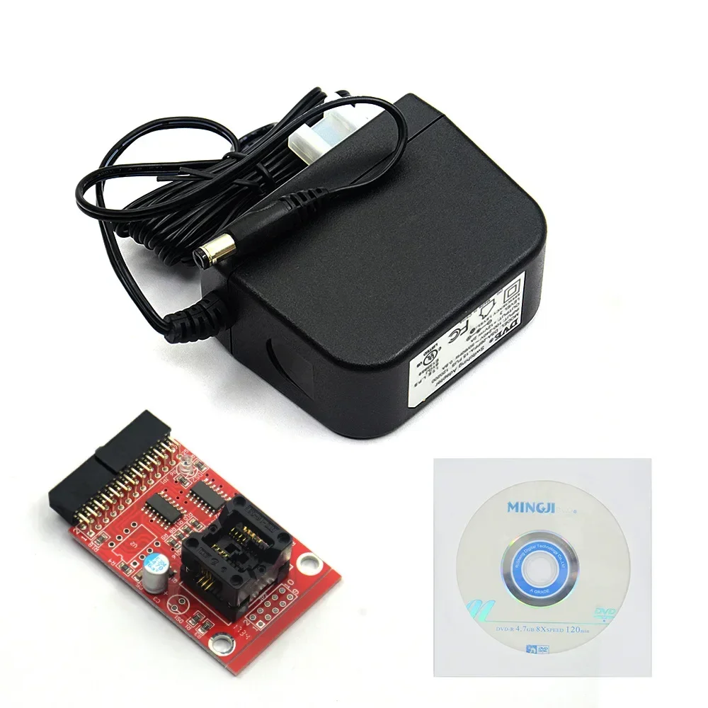 Original High-quality R270+V1.20 CAS4 BDM Programmer for BMW R270 CAS4 BDM Programmer Professional Version