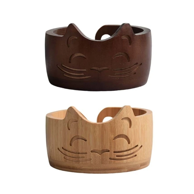 Strickschale: Die perfekte Lösung für Strickliebhaber