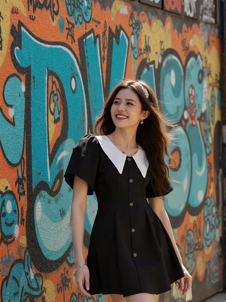 Women'S Skinny Slim-Fit Tight-Fitting Tight Fitted Hip-Hugging Hugging Bodycon Body-Shape Curvy Form-Fitting Slims Figure Shape