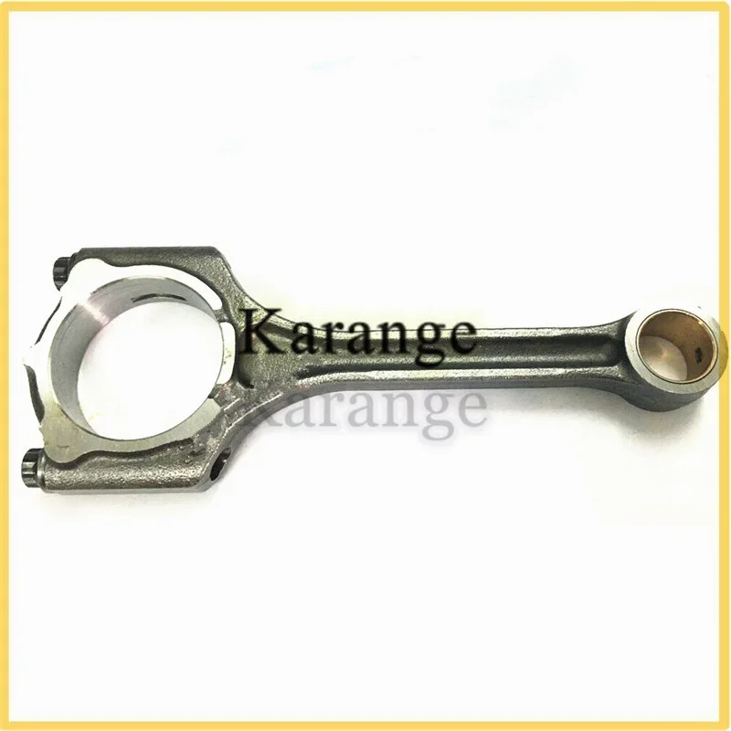 23510-2E400 Connecting Rod Conrod 23510-2E000 23510-2E001 235102E400  Fit for Elantra Tucson Soul Forte 2.0L G4NC G4NA 2011-2017