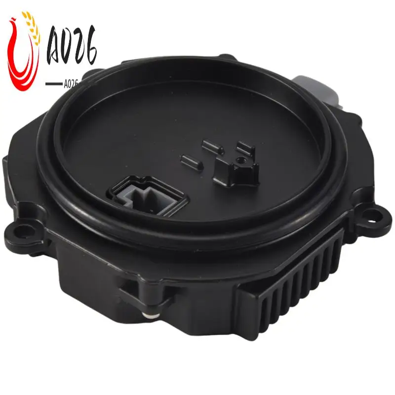 

A026-D2S D2R Xenon Ballast HID Control Unit 28474-89904 For Nissan Infinit