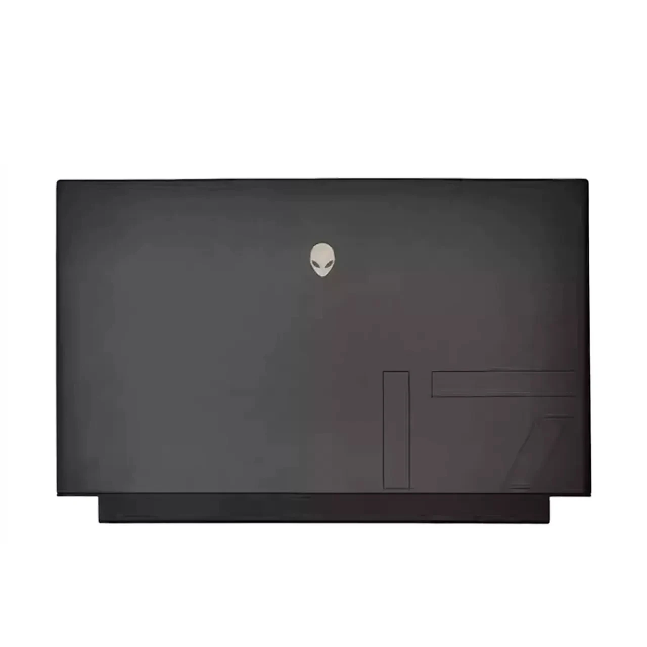 

New Original For Dell Alienware M17 R2 Series Laptop LCD Back Cover Top Housing Case Assembly DYFTG AM2KG000401
