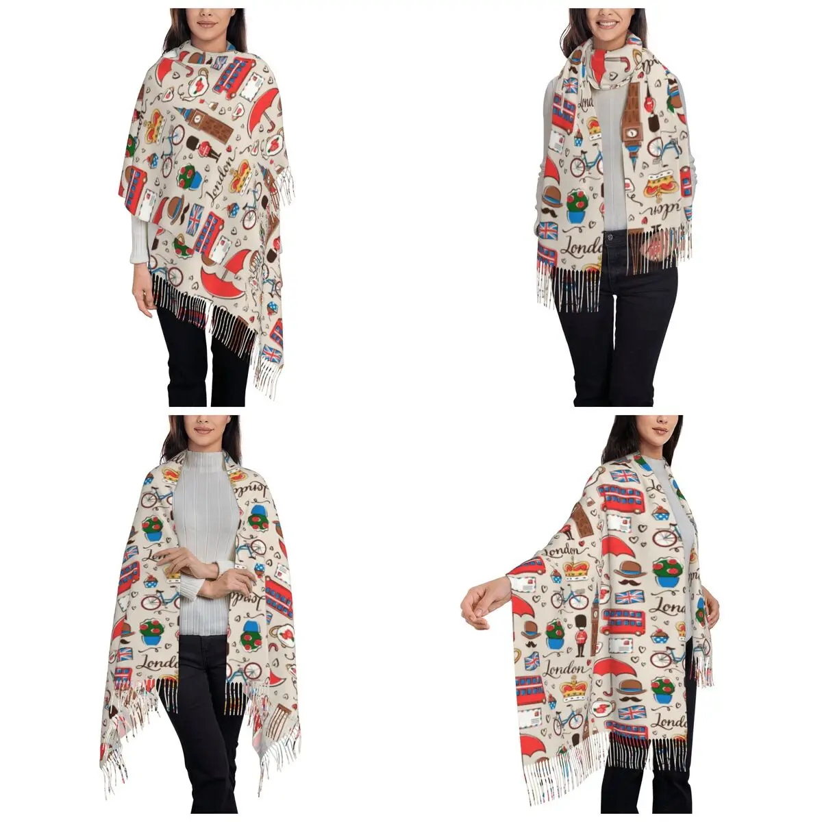cachecol-padrao-londres-para-mulheres-outono-inverno-caxemira-xale-envoltorio-onibus-bandeira-britanica-reino-unido-paris-lencos-grandes-com-borla-leve