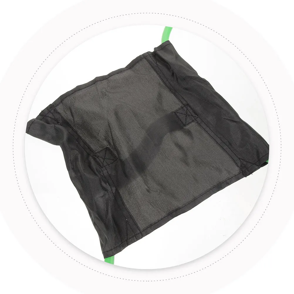 2.1m Waterballon Launcher voor Kinderen Volwassenen Outdoor Water Games Achtertuin Zwembad Strand Fun Yard Katapult Bereik Up 30M Zomer