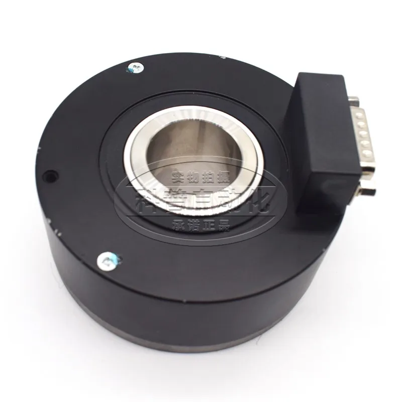 Internal secret control encoder Japan's new origin.al DAA633D1 is suitable for elevator SBH-1024-2T