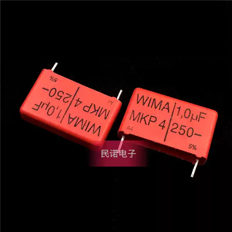 5-30-pecas-de-capacitor-wima-novo-da-marca-weima-mkp4-250v-1uf-250v10uf-105-distancia-entre-pinos-225mm-em-estoque