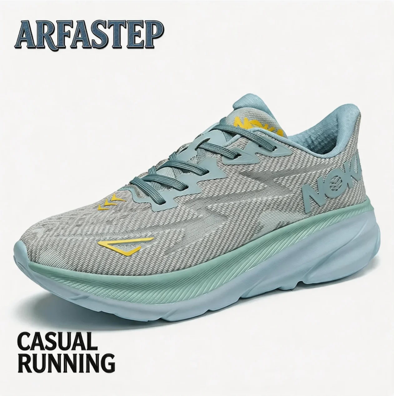 

Marathon Carbon Plate Air Cushion Men Sports Running Shoes Breathable Lightweight Women's Comfortable Athletic Nonskid Sneakers