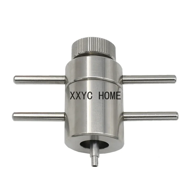 Kit alat reparasi Rotor gigi TP-T334D