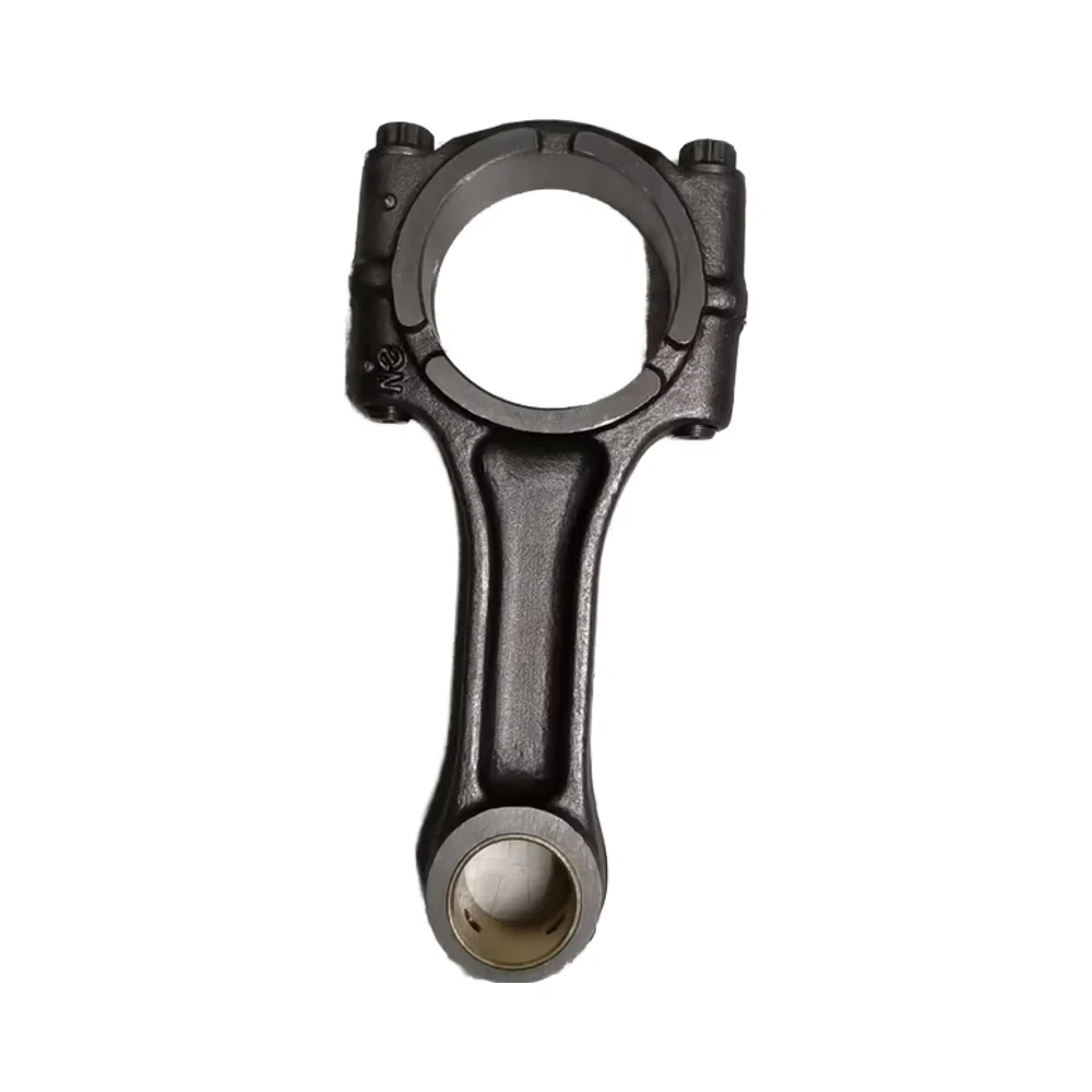 

High Performance Forged Connecting Rod for Seadoo 4-TEC Racing Waterplay Crafts Accessories