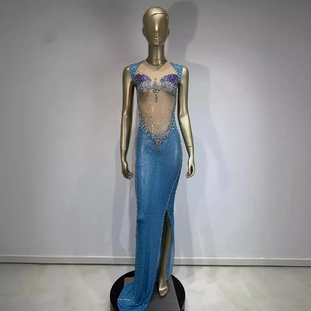 Stock Sexy Suspende… - image