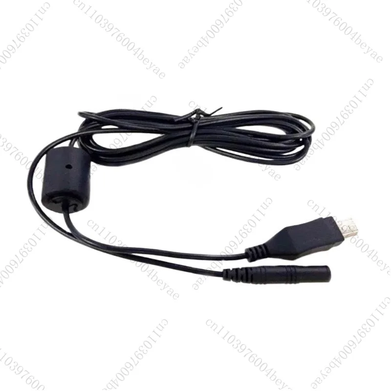 Lip Hook Line File Clip Line Lip Clip Cable for  Root Canal Machine