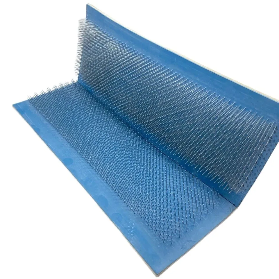 زوج واحد من حصيرة رسم الشعر بإبرة مستقيمة مقاس 24 × 9 سم، حامل شعر لصنع الشعر المستعار، تستخدم بطاقة الرسم بإبرة مستقيمة