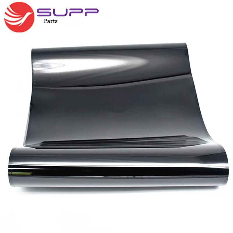 

CLT-R809 SLX-4220 X4250 X4300 Transfer Belt for Samsung CLX 9201 9301 9525 9251 SLX 3220 4220 4300 JC93-01053A JC96-06200A