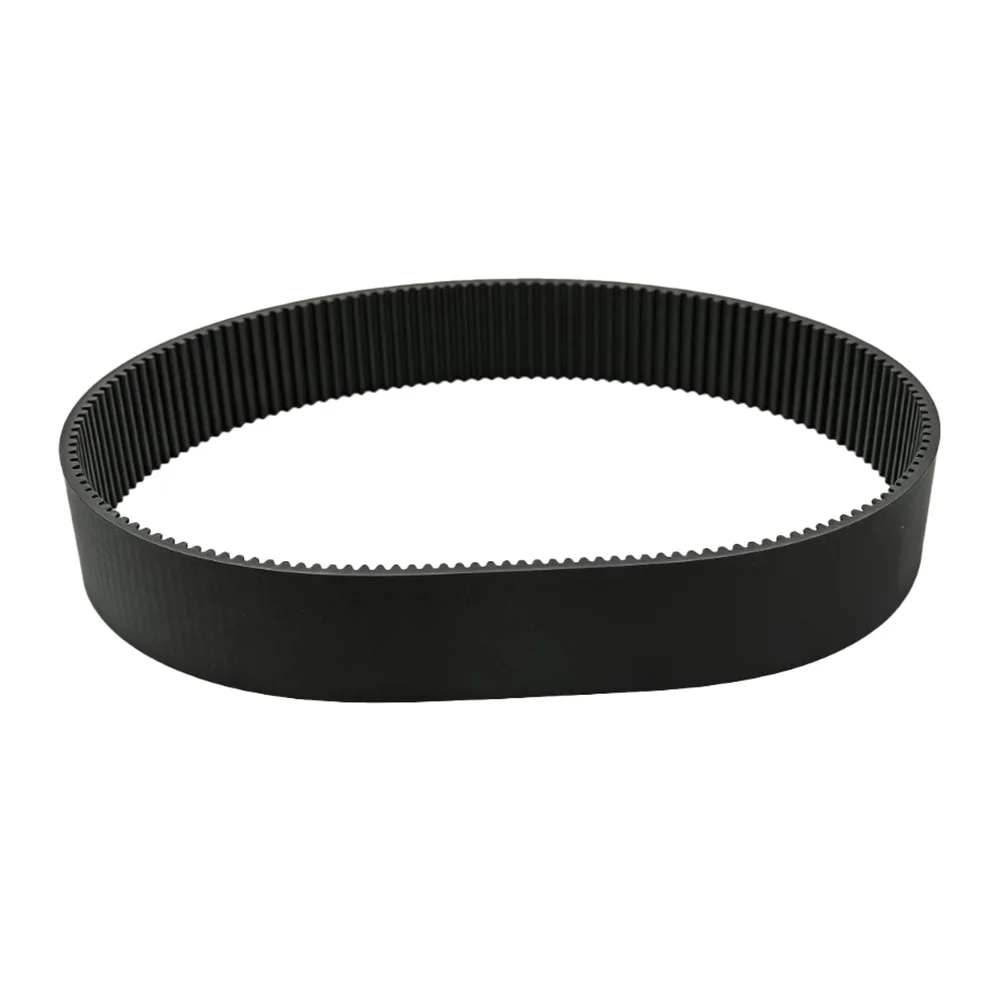 1Pcs Drive Belt 7806040564 Is Suitable For LR052324, LR052325, And For LR032715 Lawn Mower Parts And Accessories
