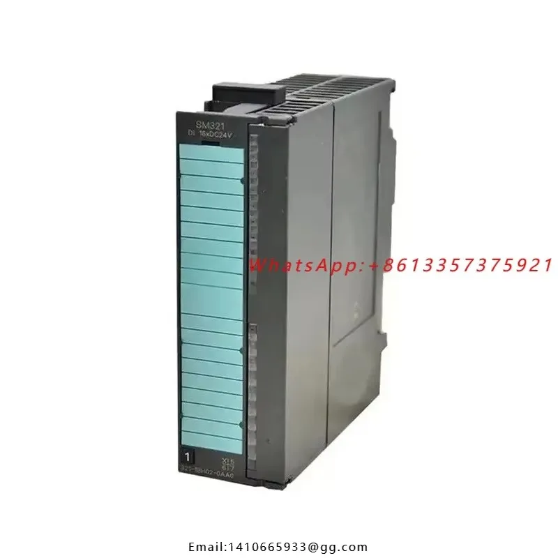 modulo-s7-300-6es7321-1bh02-0aa0-6es7-321-1bh02-0aa0-nuovo-di-zecca
