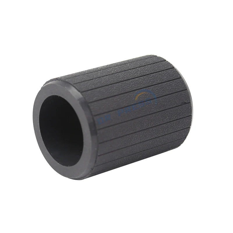 4X OPC Drum for Ricoh MPC 305 306 307 406 407 MP C305 C306 C307 C406 C407 MPC305 MPC306 MPC307 MPC406 MPC407 Cylinder Blade