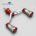Silver-Silver-Red5