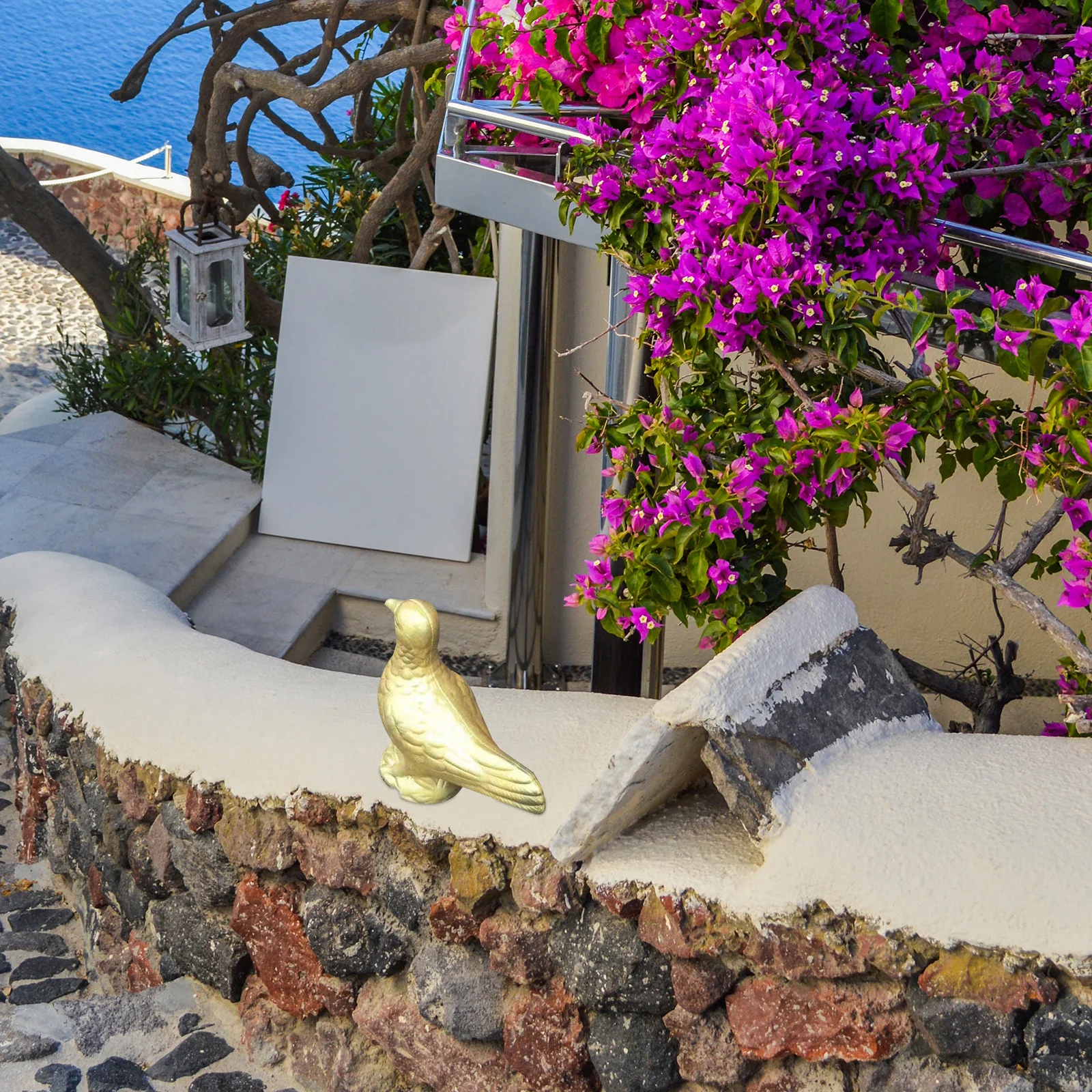 

Stone Lion Mold Plastic Balustrade Concrete Mold For Diy Roman Column Garden Fence Edging Cement Molds Balustrade Forming Tool