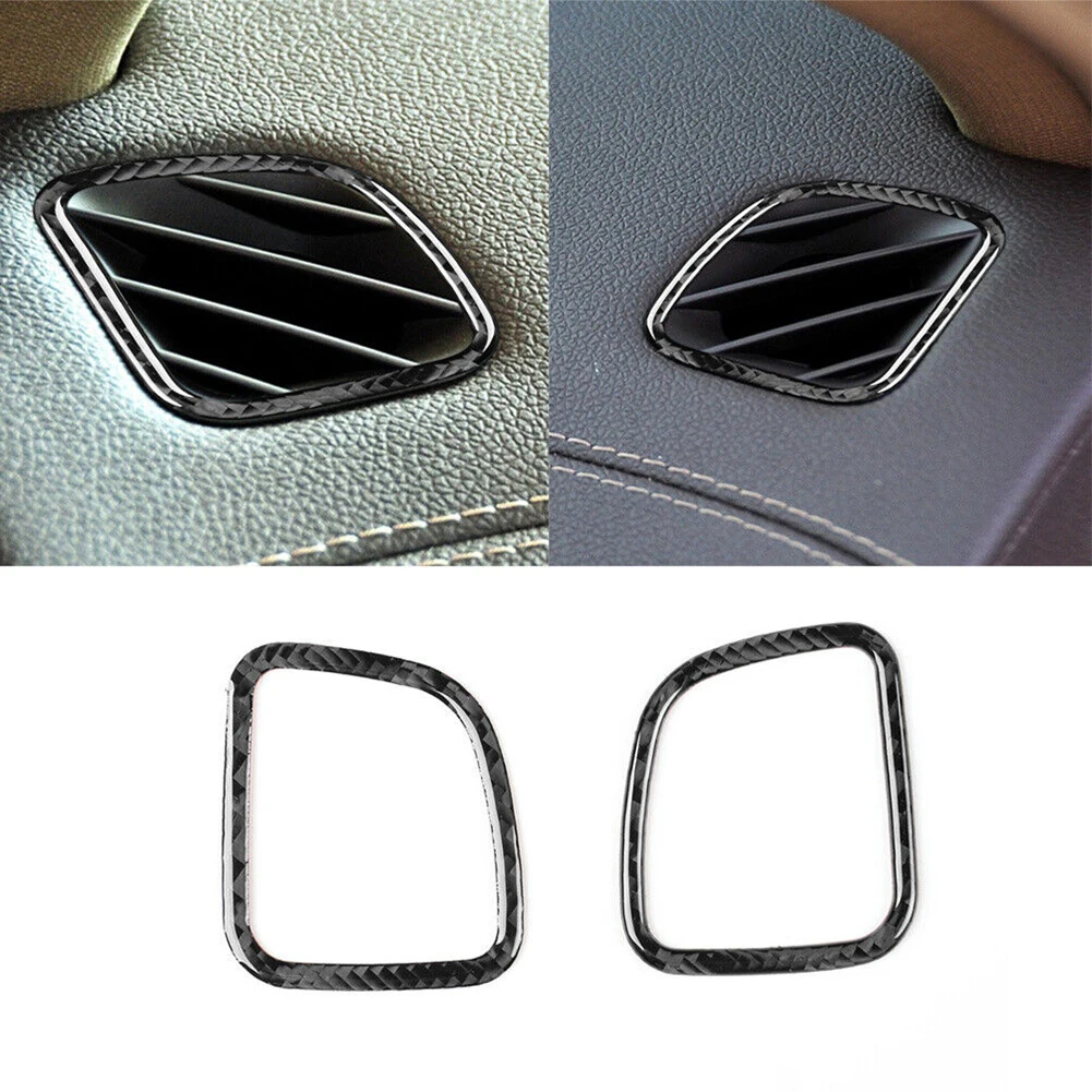 

New Practical Decor Cover Trim Decorative Cover Decorative Trim 31Pcs Full Interior Decorative Interior Full Set