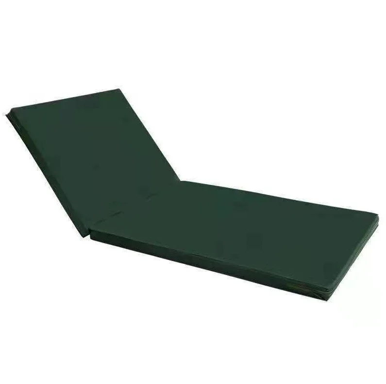 Disinfection Equipment Reusable Mattress