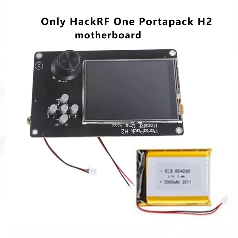 Receives Sdr 3.2-In…