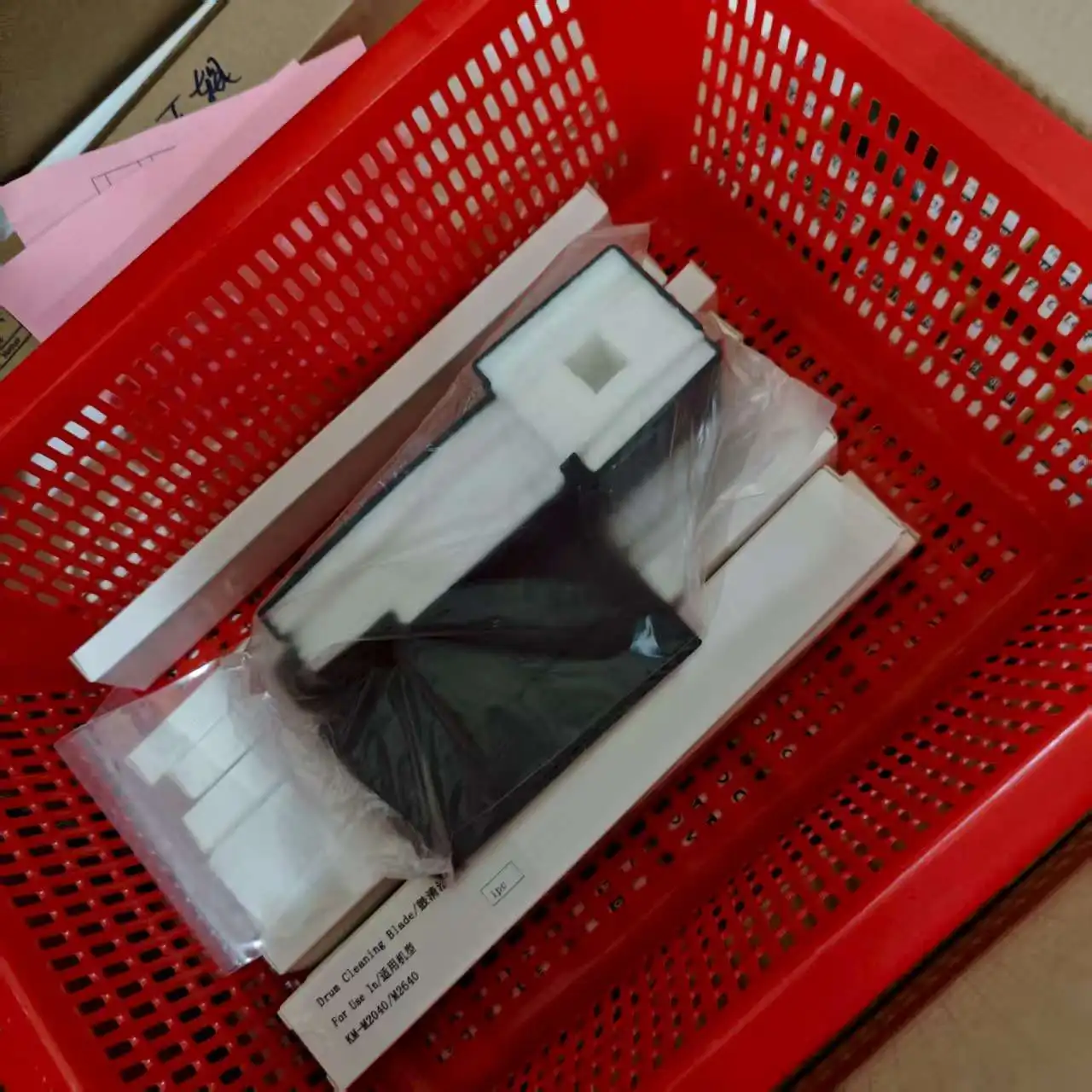 

10X Waste Ink Sponge Tank for EPSON L355 L220 L210 L110 L380 L365 L222 L360 L366 L310 L111 L120 L130 L132 L211 L300 L301 L456