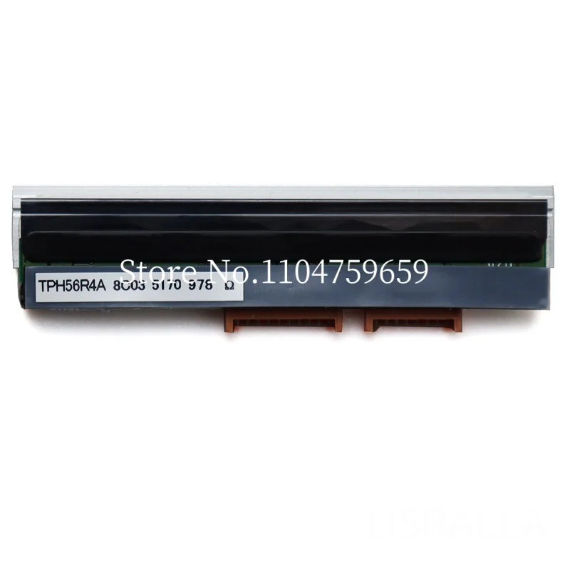 Brand New Original TPH Printhead for DIGI SM90 SM80 SM110 SM100 SM300 Barcode Scale Electronic Scale Thermal Printhead