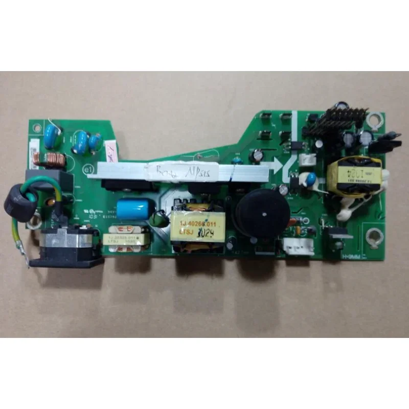 Projector Power Board Main Power Supply Original for BENQ MP515 MP515ST