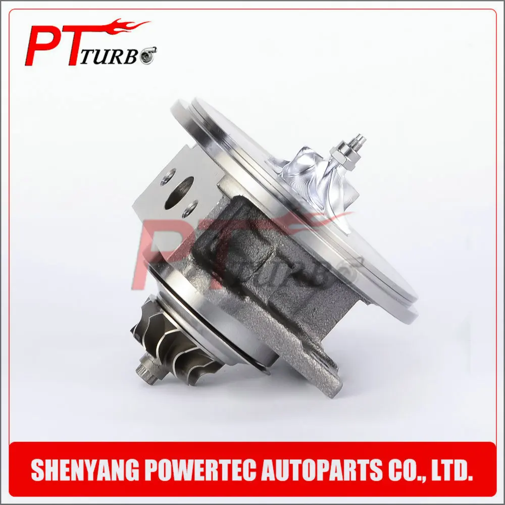 Billet GT0632SZ Tur…