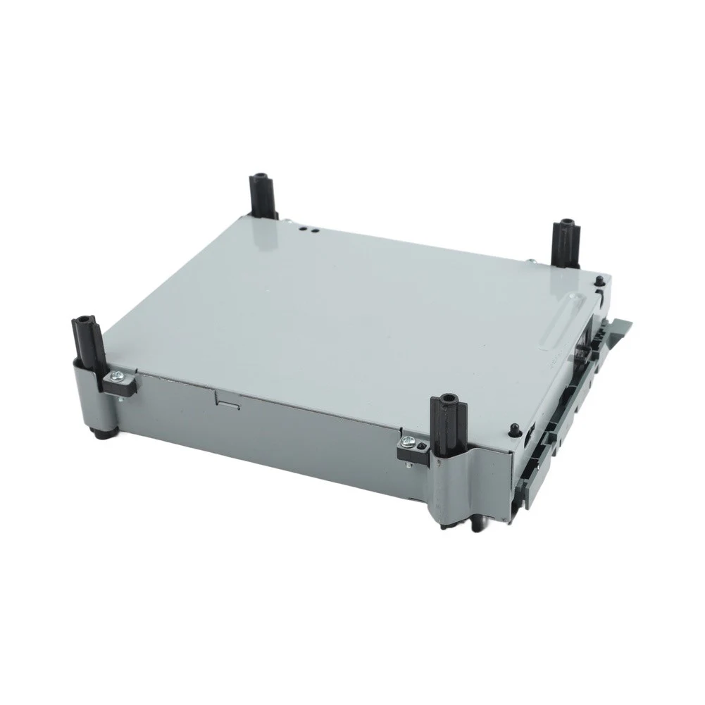 16D2S-09C Replacement Optical Drive for For XBOX 360 Console Restores Full Disc Playback including Games Movies and Music