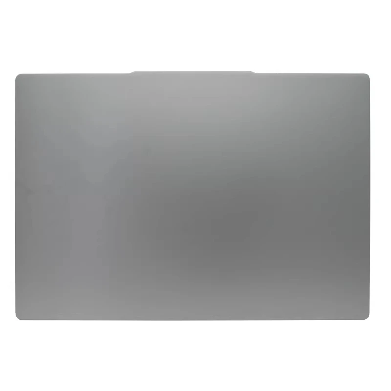 Suitable for Yoga Pro 7 14IRH8 Yoga Pro 14s ARP8 APH8 2023 Model screen top cover,screen frame,palm rest bottom shell ABCD Cover