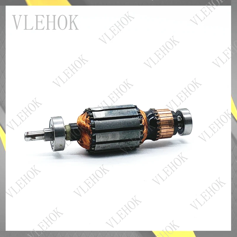 

ARMATURE 230V for Dewalt D26441 Power Tool Accessories Electric tools part