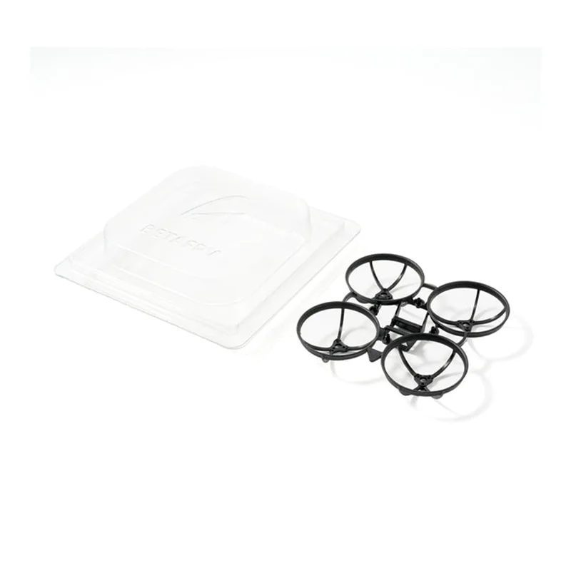 BETAFPV Air75 II Brushless Whoop Frame for 75mm FPV Racing Drone Frame Accessories