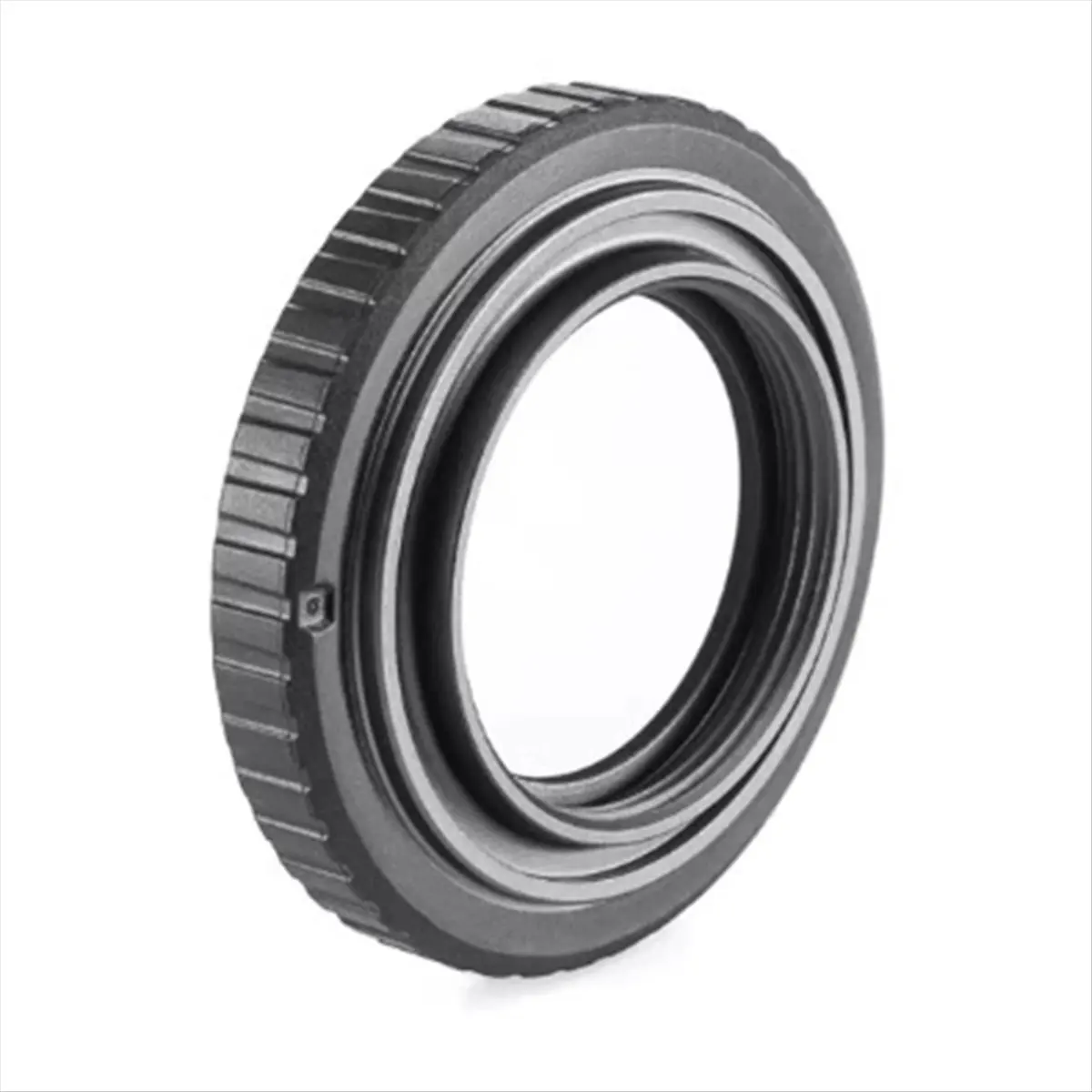 A64I For Action 4 Glass Lens Cover,Glass Lens Cover