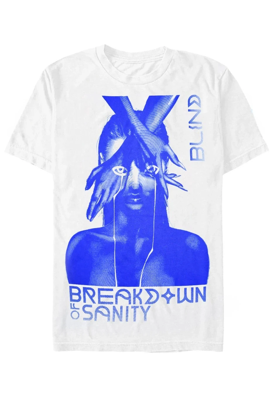 

Kublai Khan Выставка профессиональной одежды с принтом, летние роскошные брендовые хлопковые мужские и женские футболки с короткими рукавами