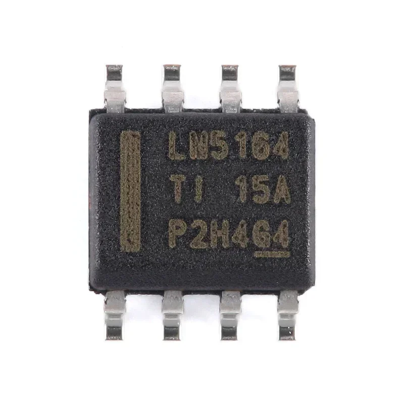 Оригинальный подлинный керамический корпус LM5164DDAR