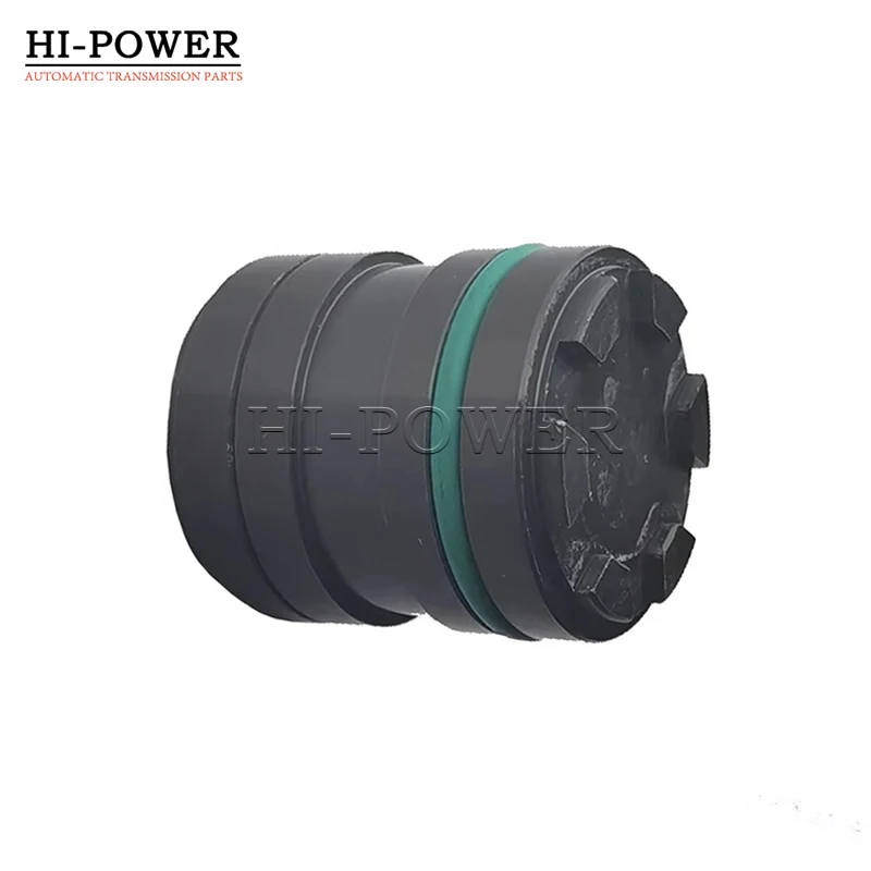 

A750 A960 A960E A750E Automatic Tranmission Valve Body Accumulator Piston with O Ring For Toyota Lexus Transolve Car Accessories