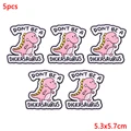PE12462CT