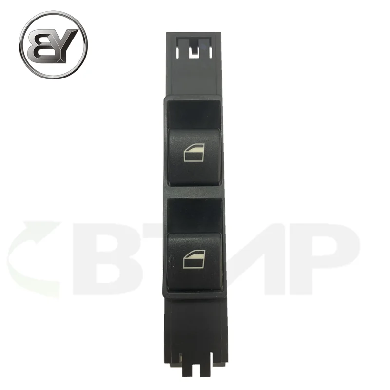 

BTAP Front Left Power Window Control Switch ForBMW 3Series E46 Coupe 2 Door 1999-2006 6902178 61316902175, 61 31 6 902 175