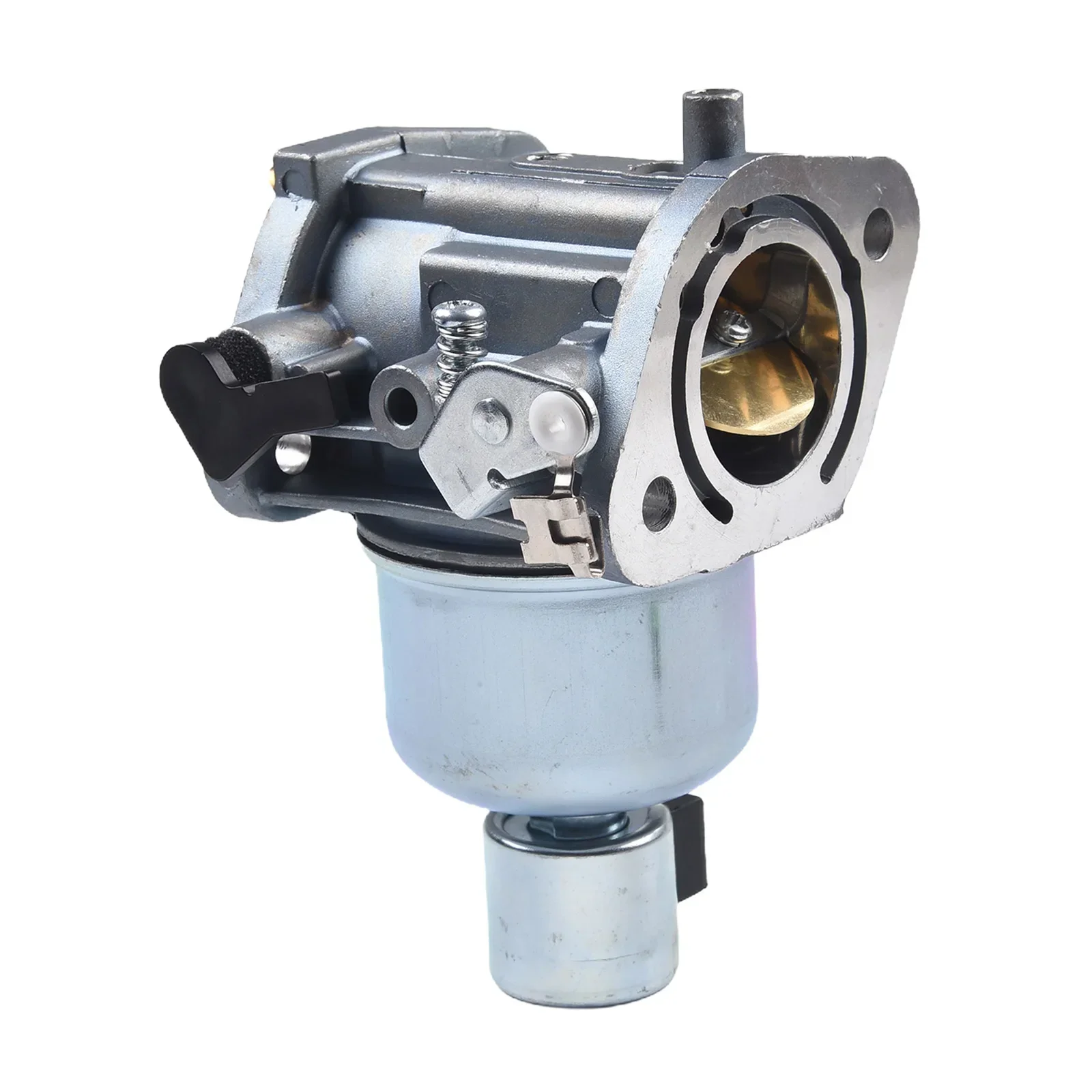

Карбюратор с прокладкой для FR651V FS651V 15004-0828 15004-7062 15004-0986 Инструменты Садовые электроинструменты Аксессуары для дома и сада