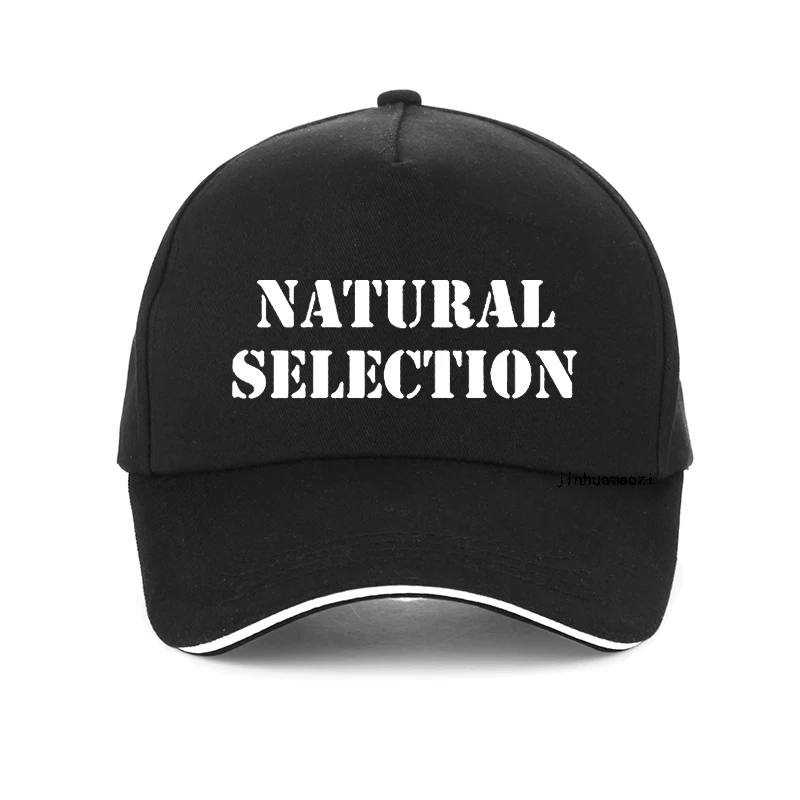 

Summer Style Fashion Natural Selection Columbine Men Women Baseball Cap cool Casual Unisex Adjustable Snapback hat Bonnet